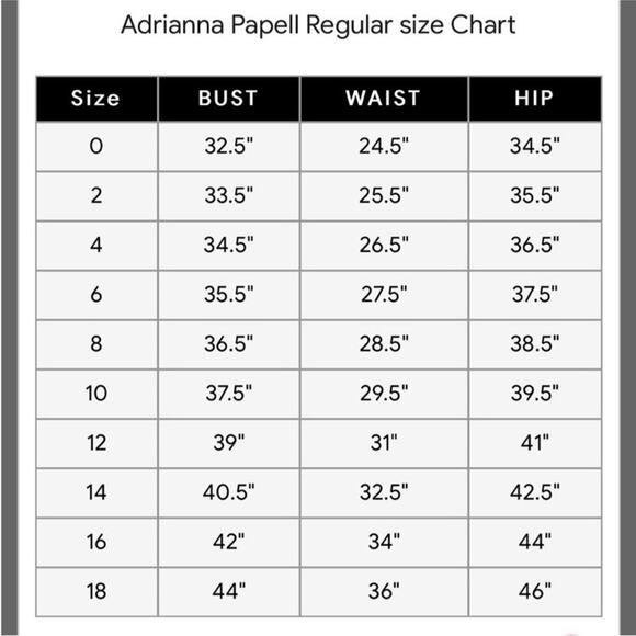 NWT Adrianna Papell 3/4 Sleeve Scoop Back Beaded Long Dress Silver Gray Size 0 - Picture 8 of 9